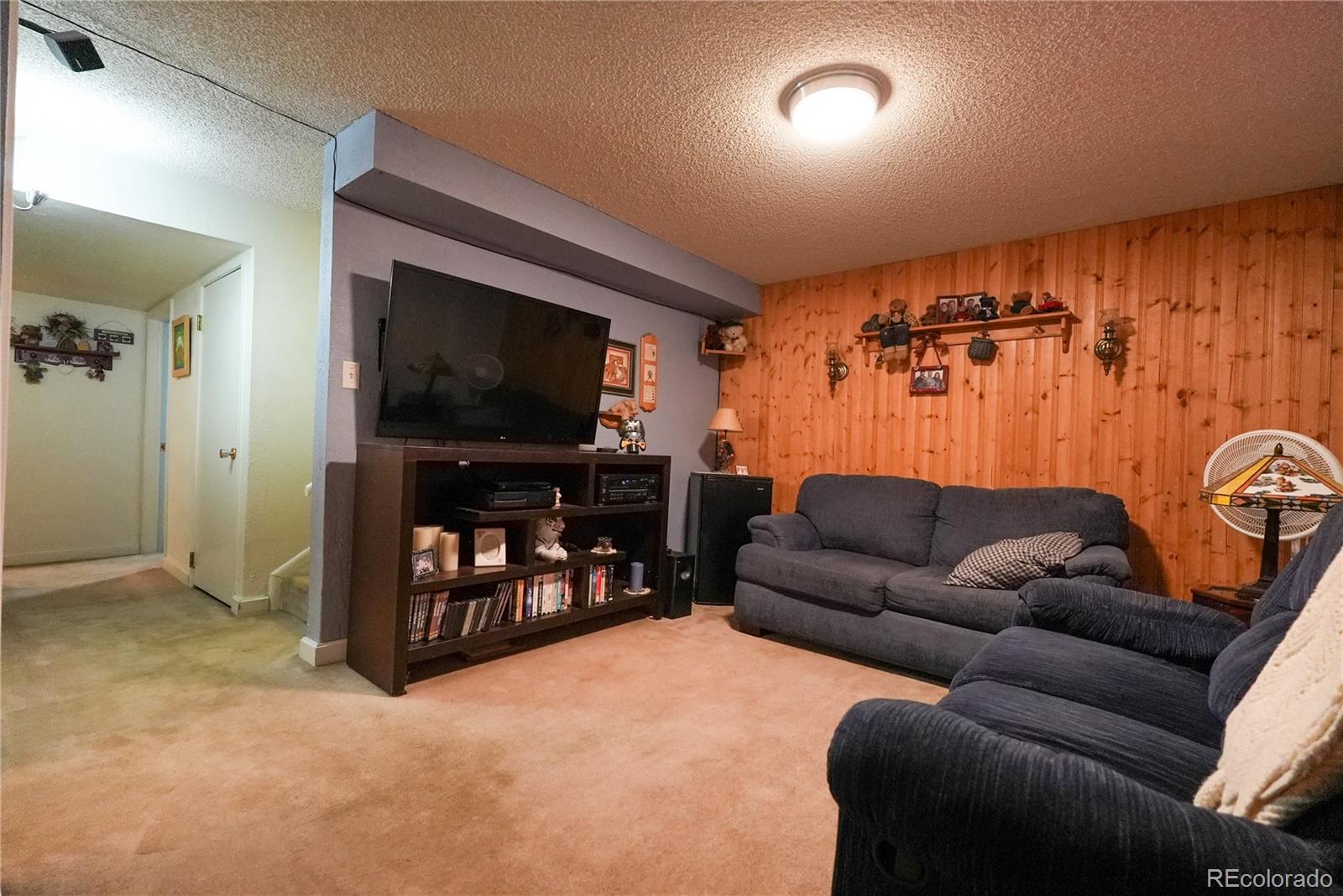 9155 E Oxford Drive Denver CO 80237
