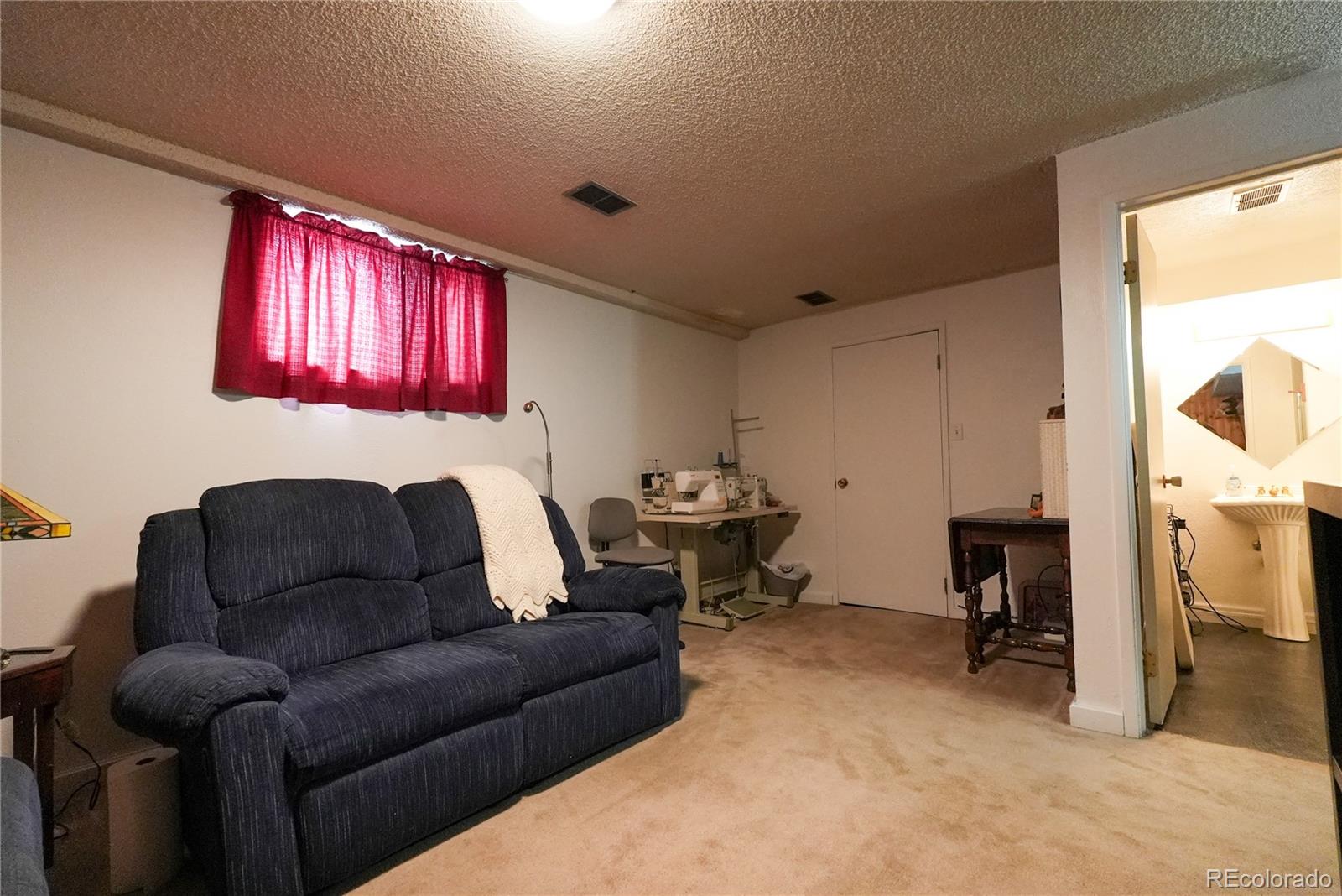 9155 E Oxford Drive Denver CO 80237