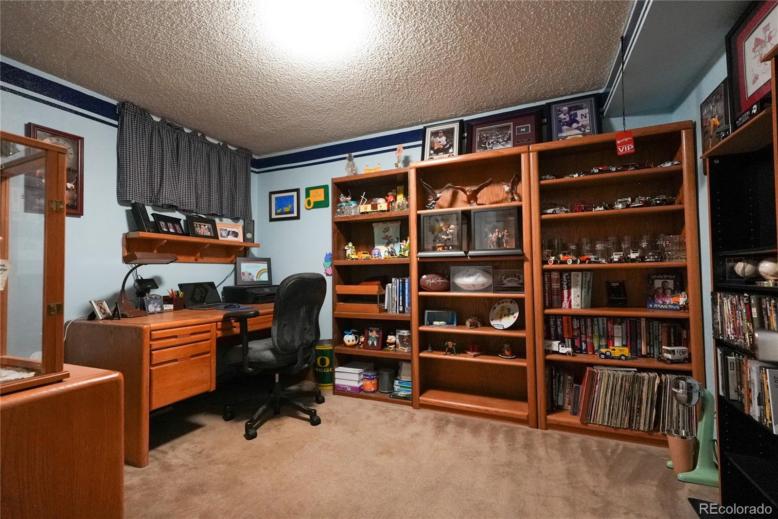 9155 E Oxford Drive Denver CO 80237
