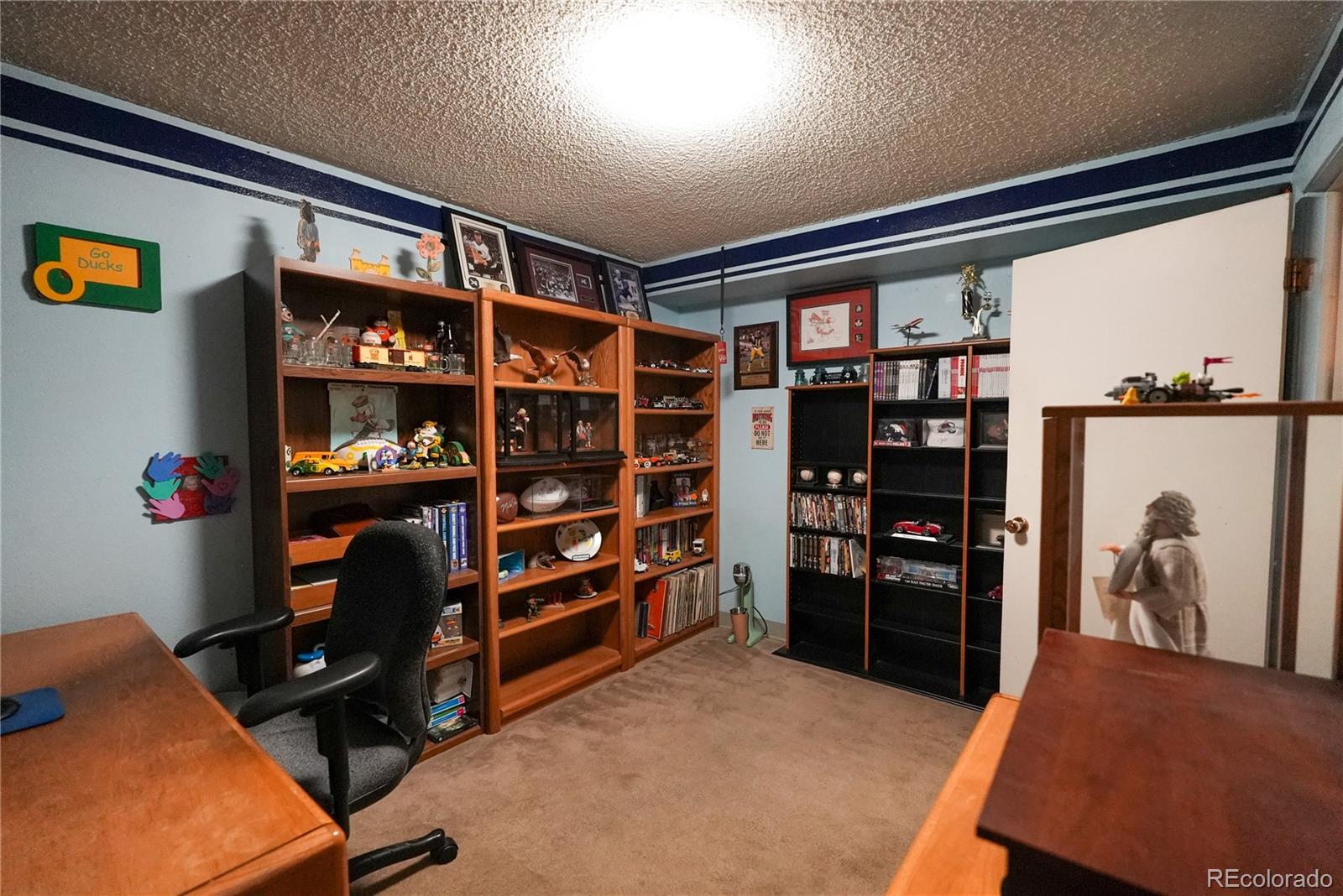 9155 E Oxford Drive Denver CO 80237