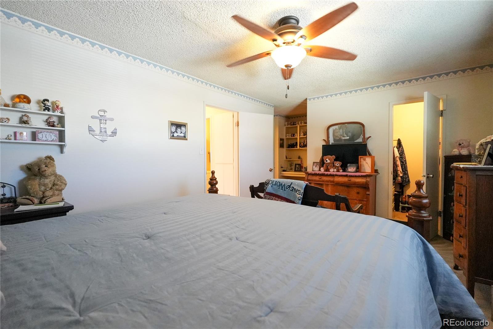 9155 E Oxford Drive Denver CO 80237