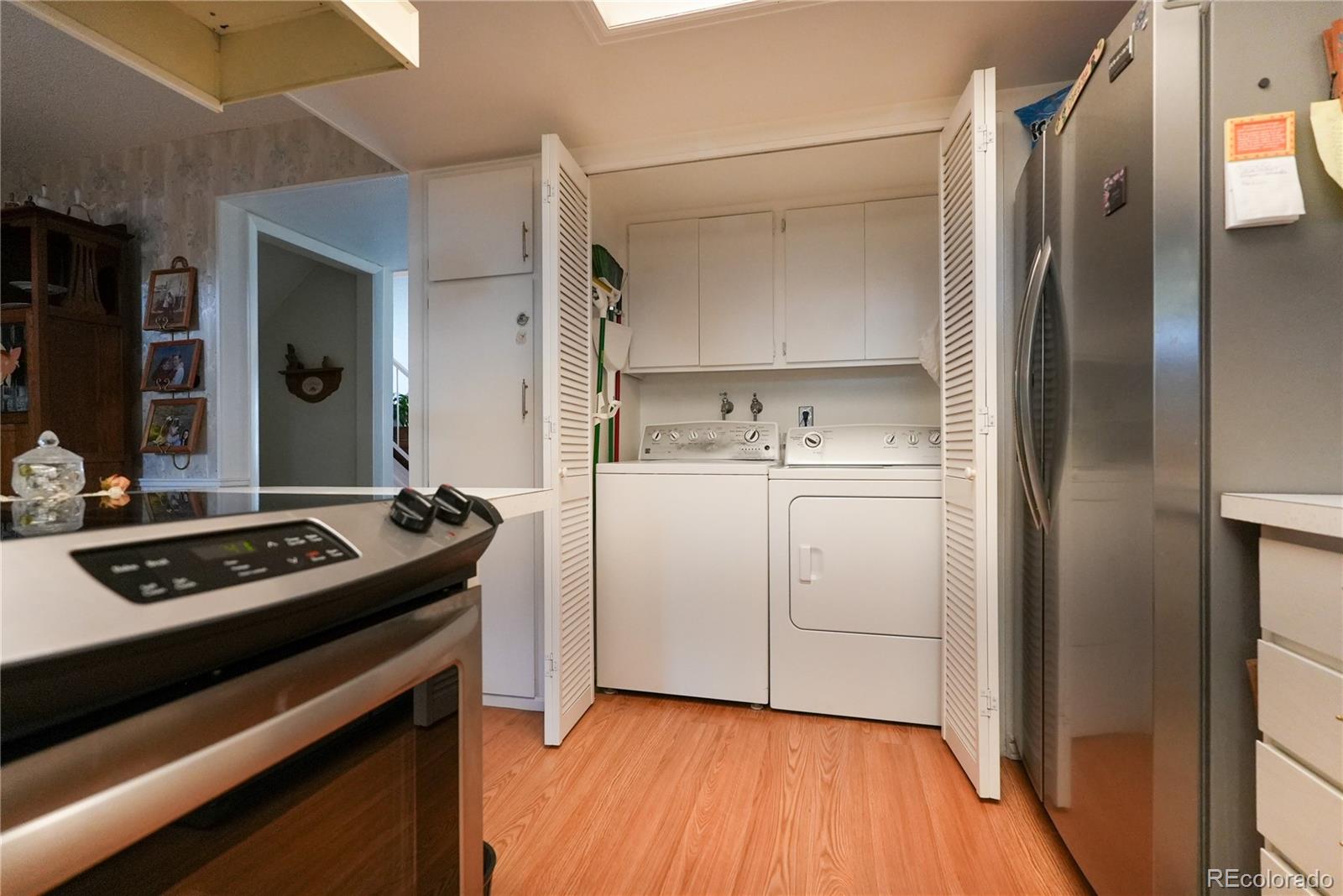 9155 E Oxford Drive Denver CO 80237