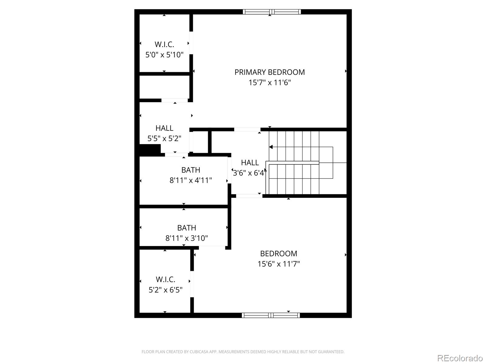 9155 E Oxford Drive Denver CO 80237