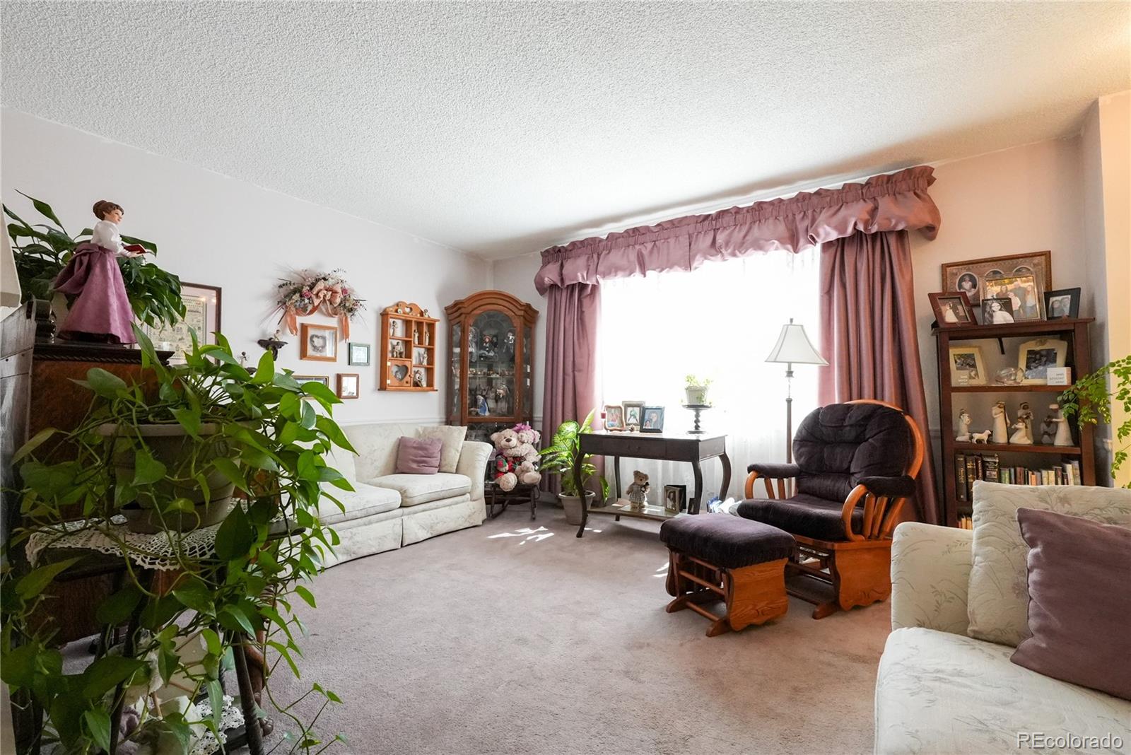 9155 E Oxford Drive Denver CO 80237
