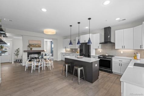 242 Clementina Street Louisville CO 80027