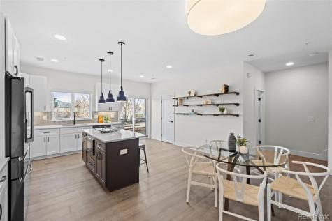 242 Clementina Street Louisville CO 80027