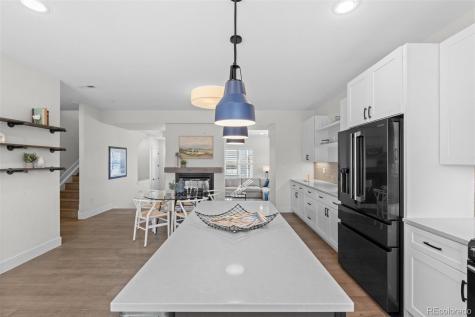 242 Clementina Street Louisville CO 80027