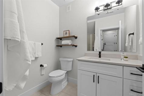 242 Clementina Street Louisville CO 80027