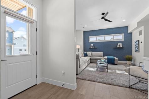 242 Clementina Street Louisville CO 80027