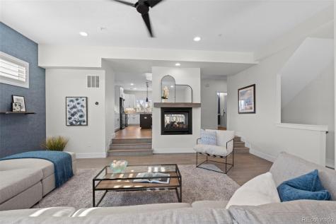 242 Clementina Street Louisville CO 80027