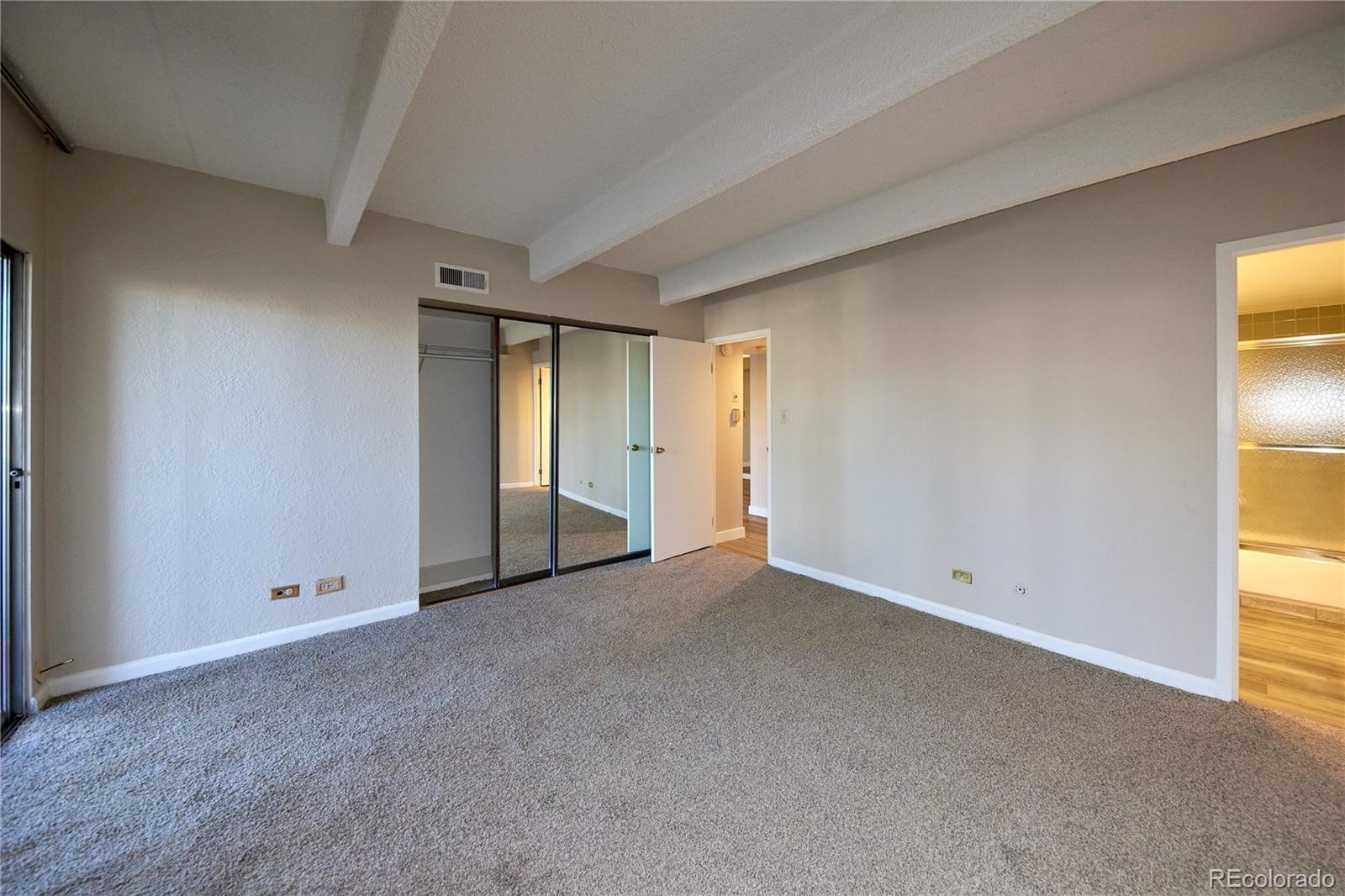 8060 E Girard Avenue Denver CO 80231