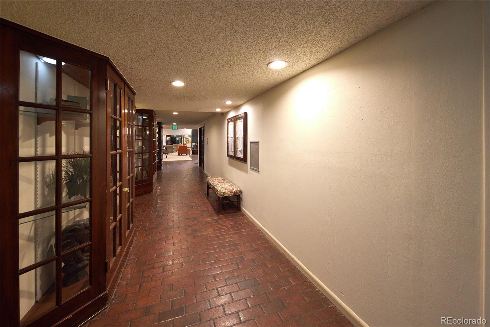 8060 E Girard Avenue Denver CO 80231