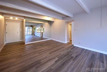 8060 E Girard Avenue Denver CO 80231