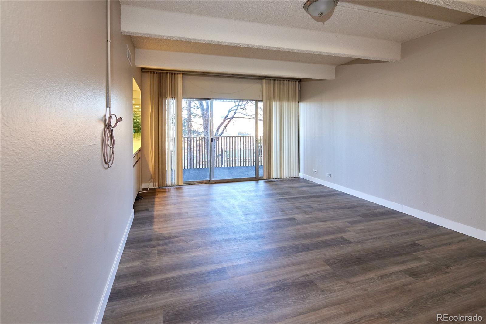 8060 E Girard Avenue Denver CO 80231