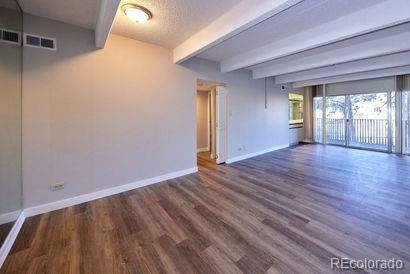 8060 E Girard Avenue Denver CO 80231