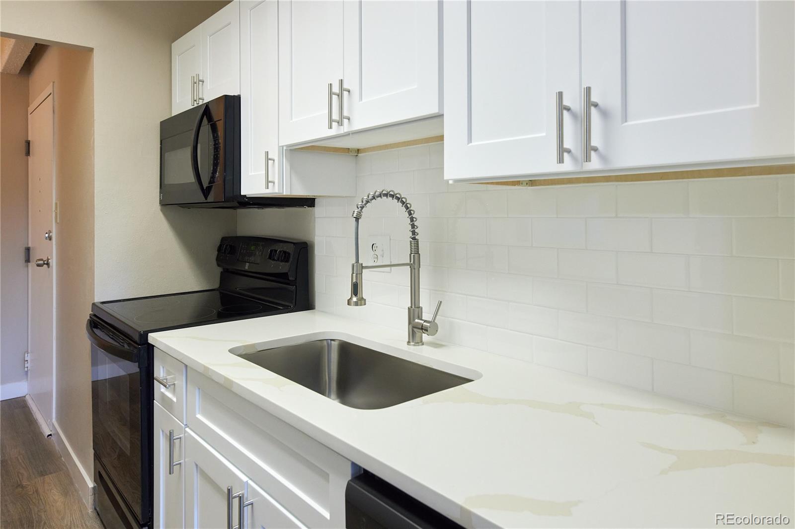 8060 E Girard Avenue Denver CO 80231