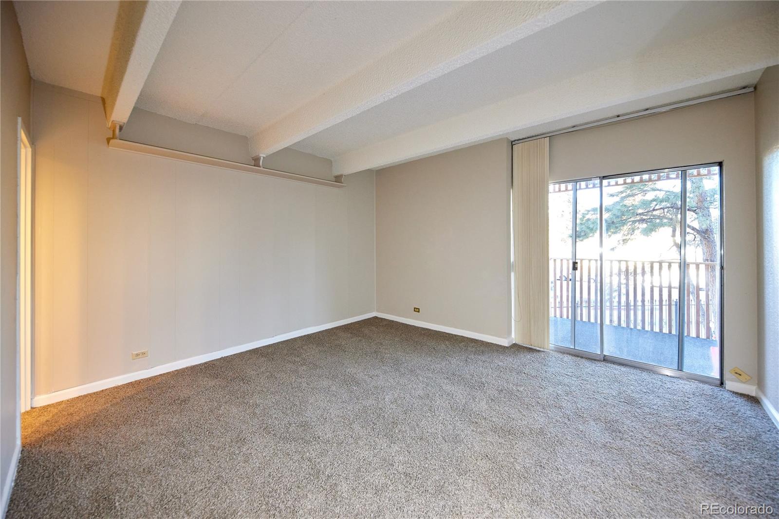 8060 E Girard Avenue Denver CO 80231