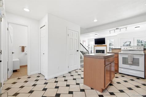 8686 Carr Loop Arvada CO 80005