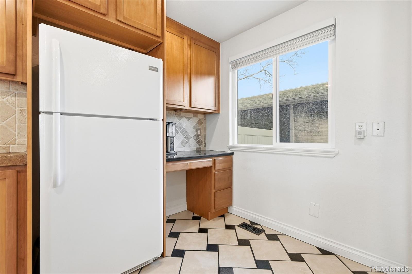 8686 Carr Loop Arvada CO 80005