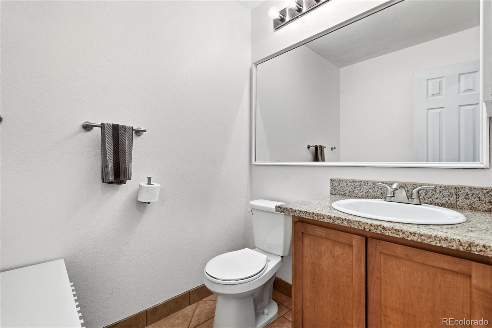 8686 Carr Loop Arvada CO 80005