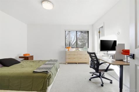 8686 Carr Loop Arvada CO 80005
