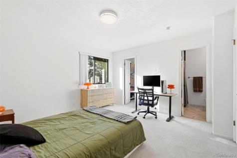 8686 Carr Loop Arvada CO 80005