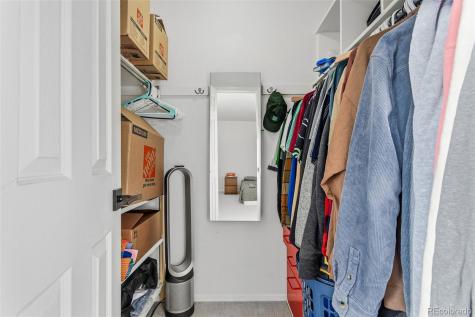 8686 Carr Loop Arvada CO 80005