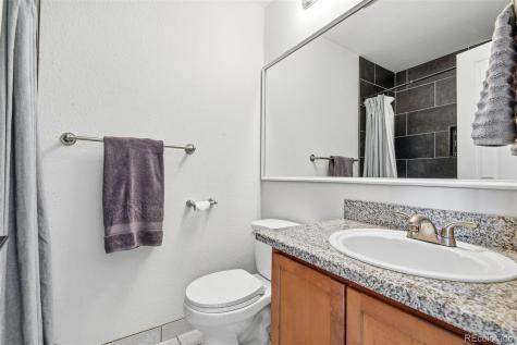 8686 Carr Loop Arvada CO 80005