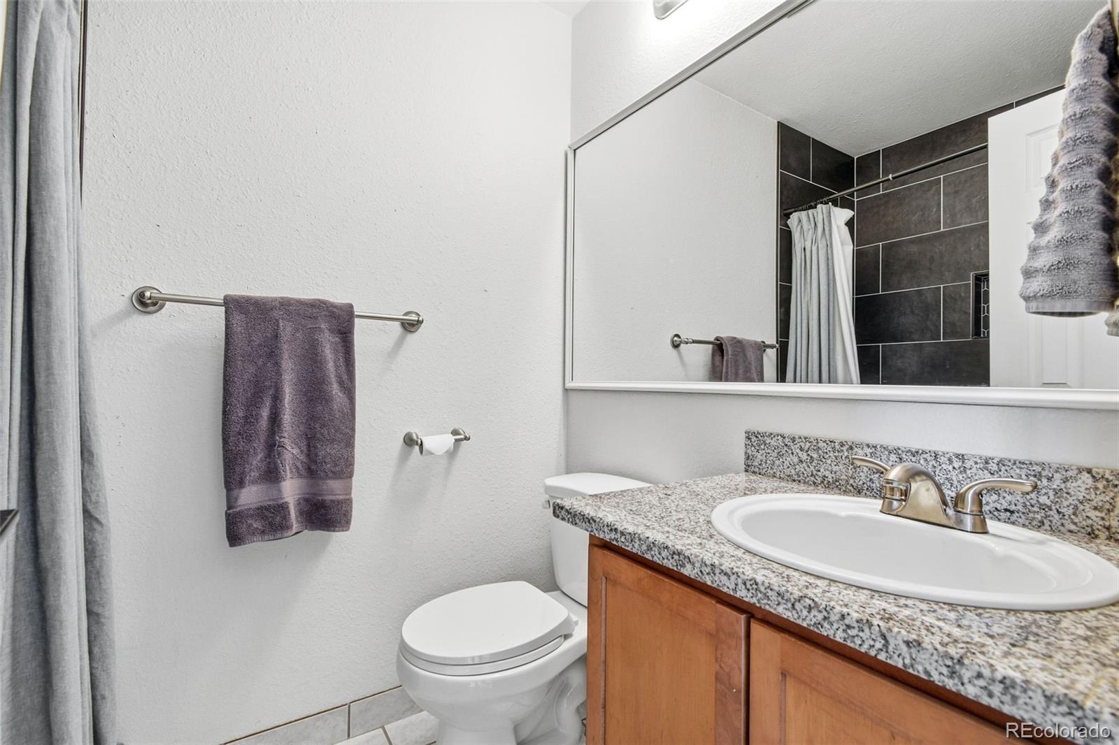 8686 Carr Loop Arvada CO 80005