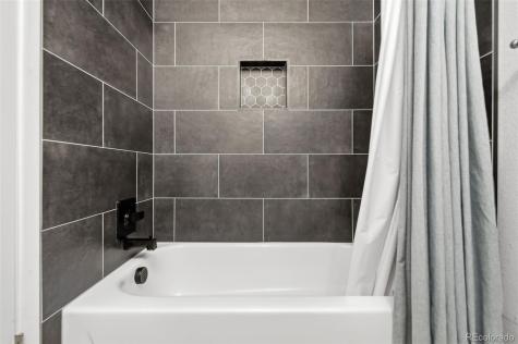 8686 Carr Loop Arvada CO 80005