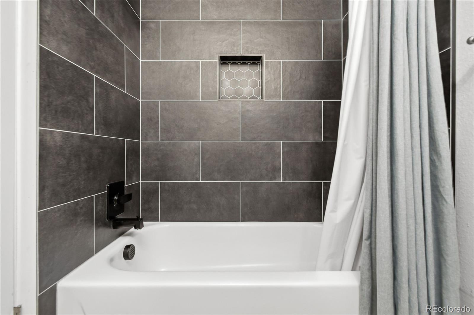 8686 Carr Loop Arvada CO 80005