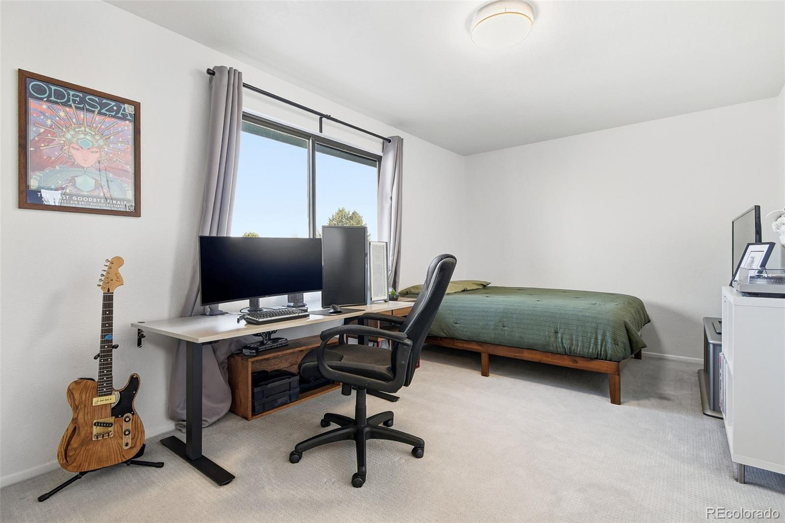 8686 Carr Loop Arvada CO 80005