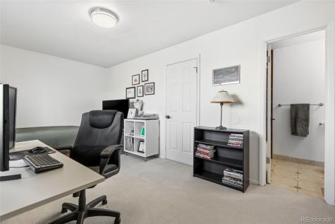 8686 Carr Loop Arvada CO 80005