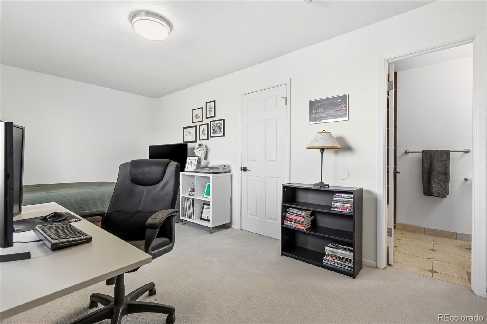 8686 Carr Loop Arvada CO 80005