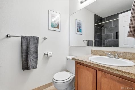 8686 Carr Loop Arvada CO 80005