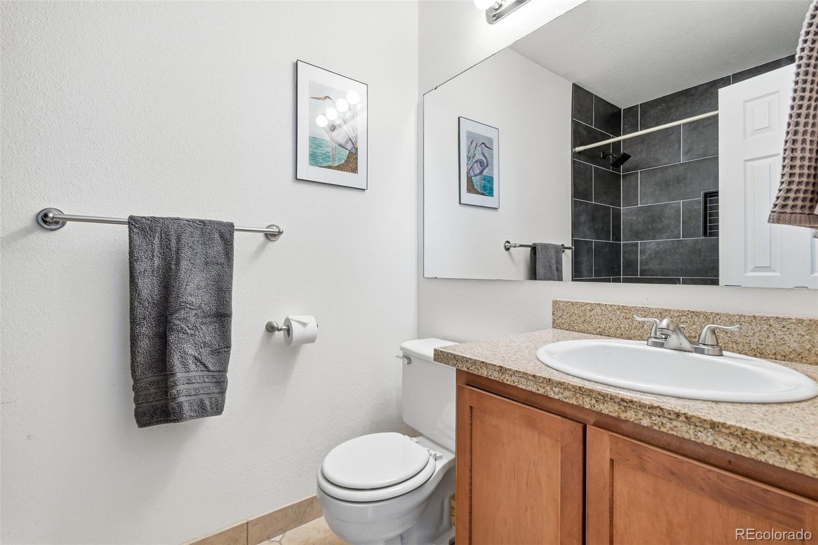 8686 Carr Loop Arvada CO 80005