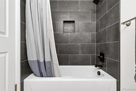 8686 Carr Loop Arvada CO 80005