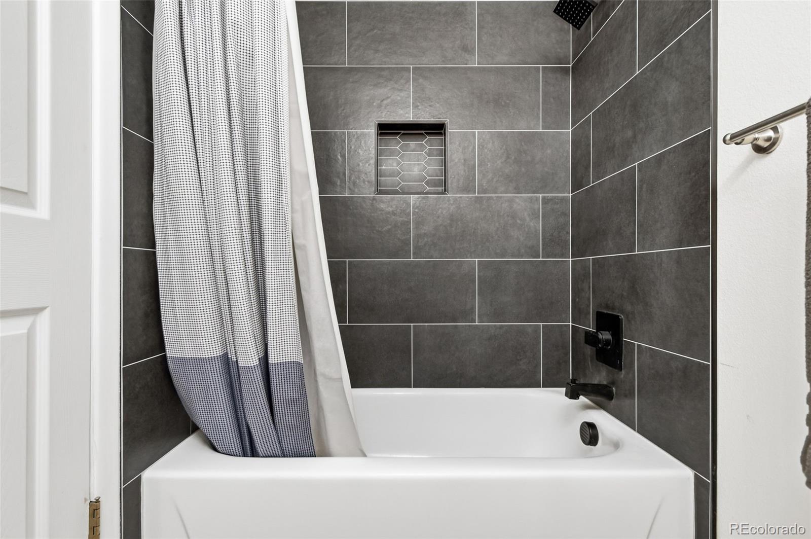 8686 Carr Loop Arvada CO 80005