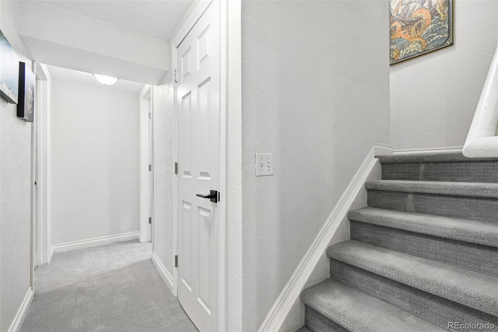 8686 Carr Loop Arvada CO 80005