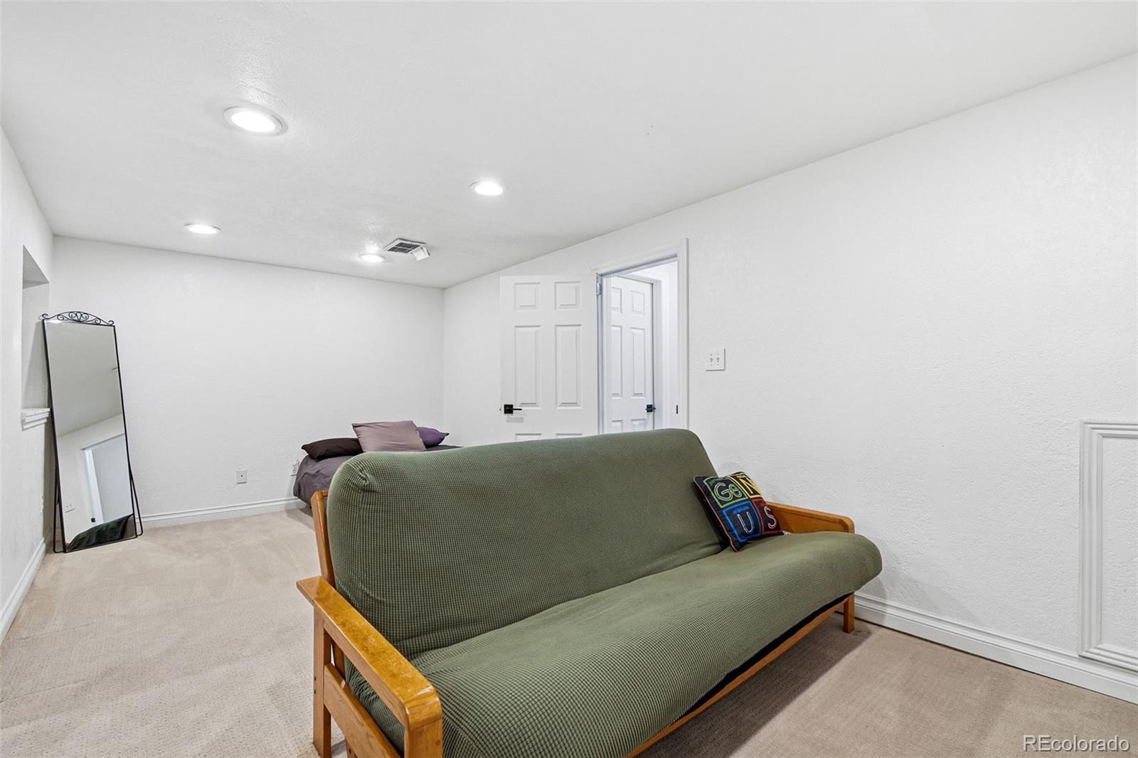 8686 Carr Loop Arvada CO 80005