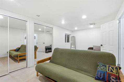 8686 Carr Loop Arvada CO 80005