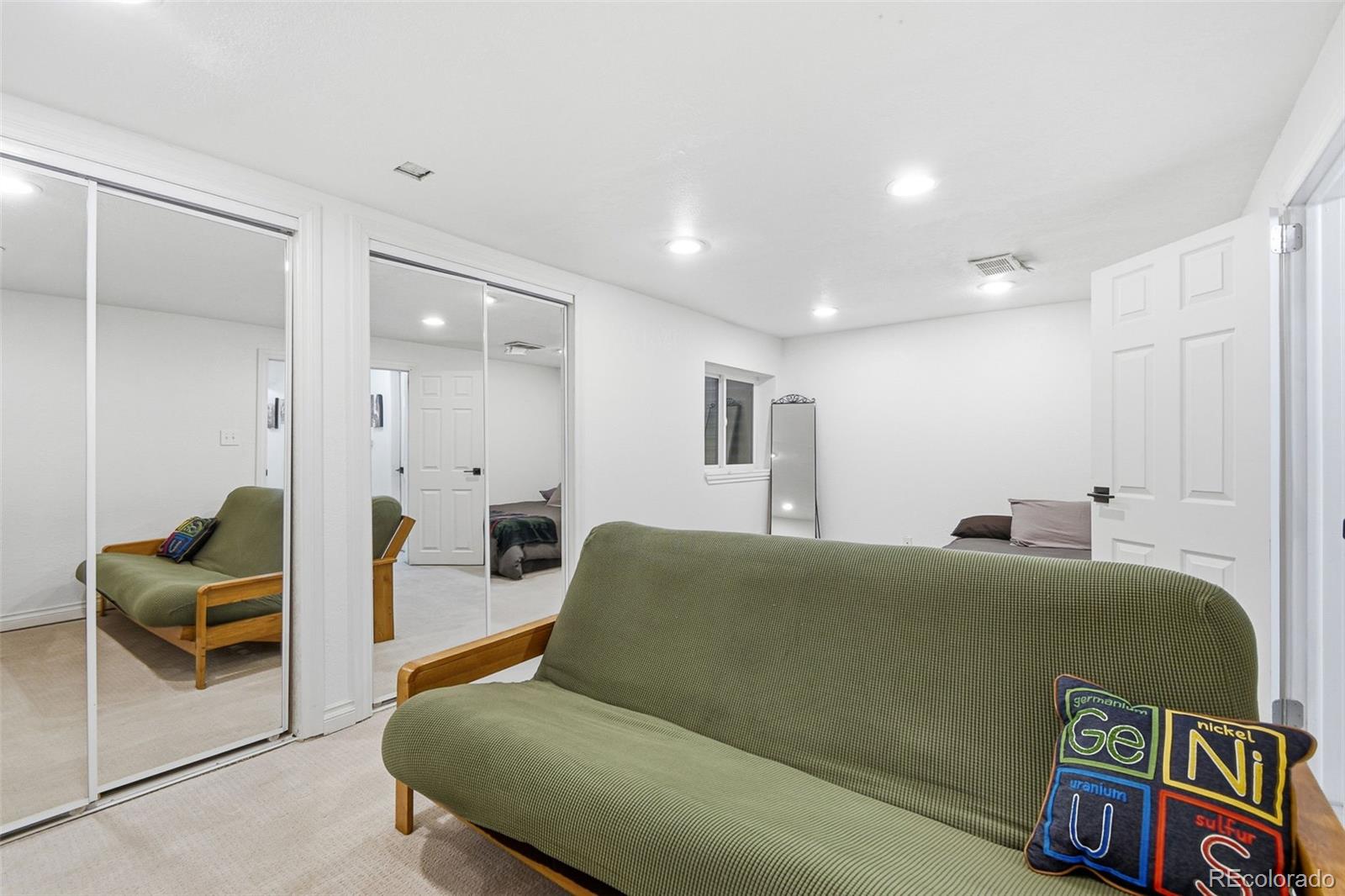 8686 Carr Loop Arvada CO 80005
