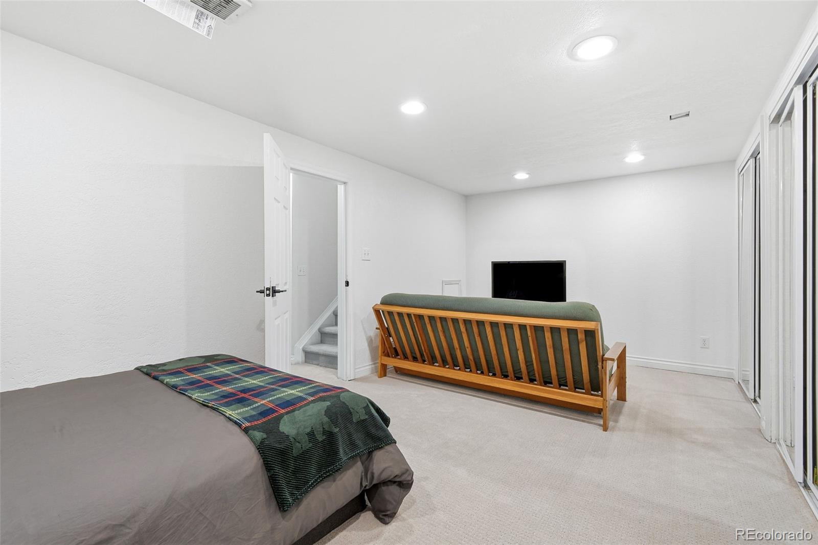 8686 Carr Loop Arvada CO 80005