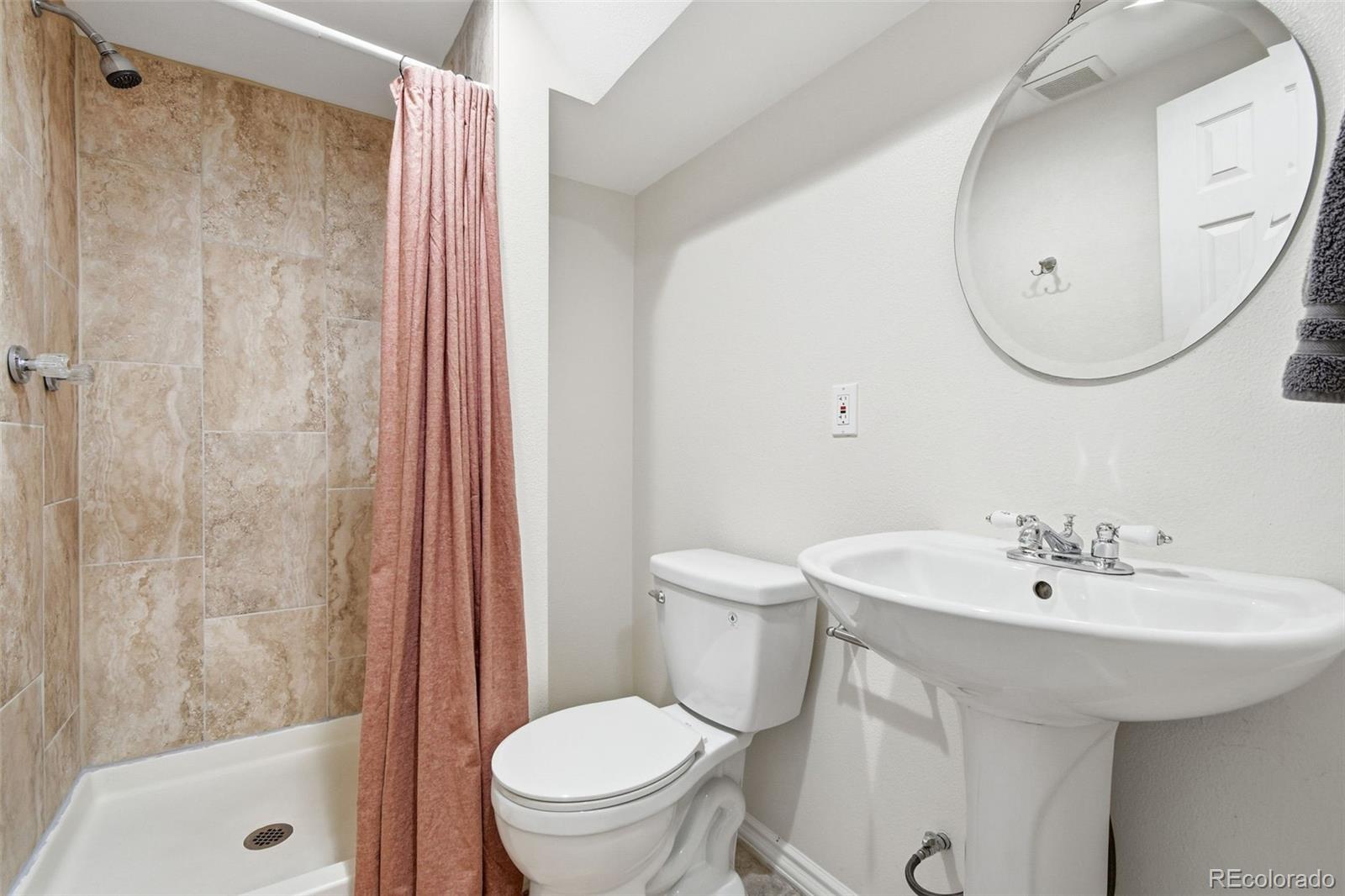 8686 Carr Loop Arvada CO 80005