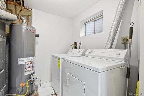 8686 Carr Loop Arvada CO 80005