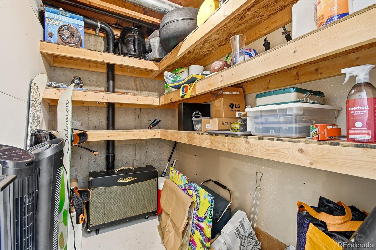 8686 Carr Loop Arvada CO 80005