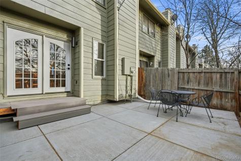 8686 Carr Loop Arvada CO 80005
