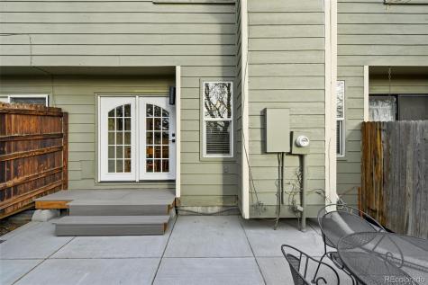 8686 Carr Loop Arvada CO 80005