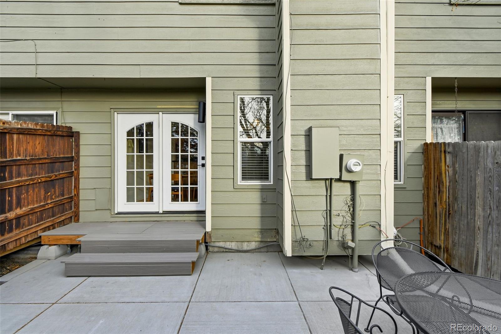 8686 Carr Loop Arvada CO 80005