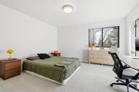 8686 Carr Loop Arvada CO 80005